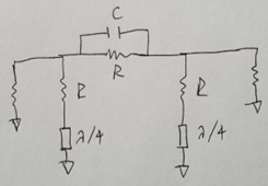 rf interview question